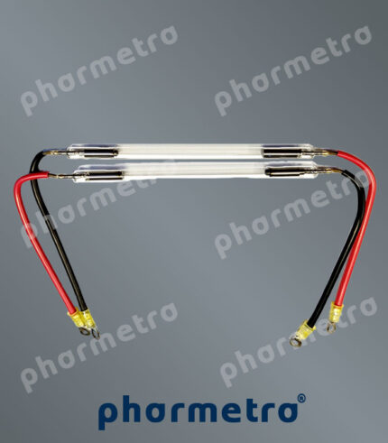 Candela Flash Lamp